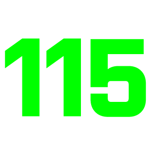 Nuclear_Disco's emblem