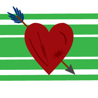 Rt_Breazy's emblem