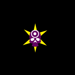 erenyeager34425's emblem