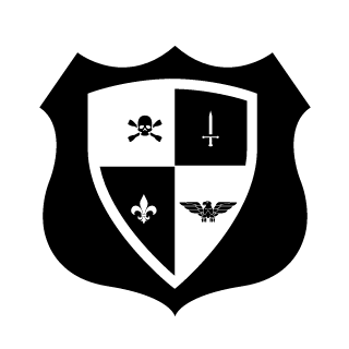 Julmat1's emblem