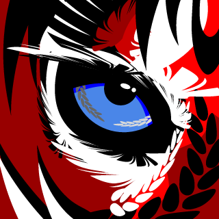BiOD4tt3l's emblem