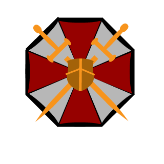 tyranttype1's emblem