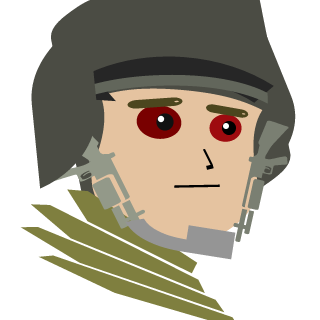 BOT_BIPOLAR's emblem