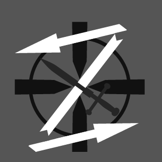 ZoidAce's emblem