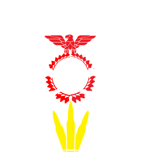 i8munichs's emblem