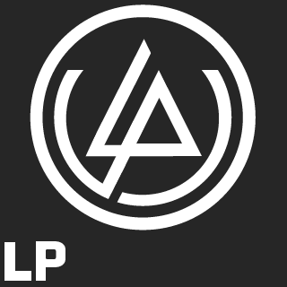 Weazy_is_Busy's emblem