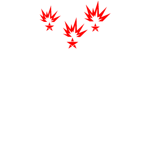 Sandpipersss's emblem