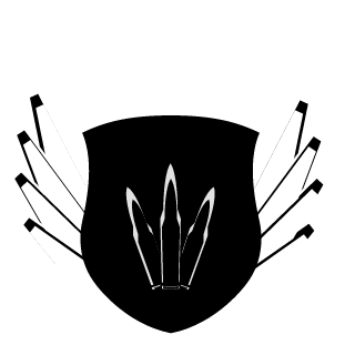 tehcash's emblem