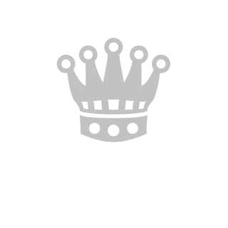 _GonXSoku_'s emblem