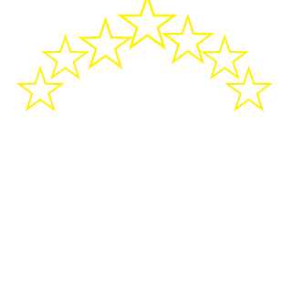 SQaWi's emblem