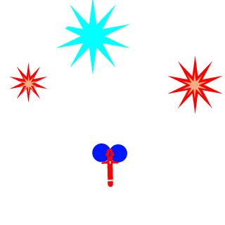 ZomB-Jesus's emblem