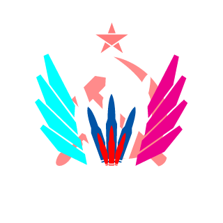 9_Kpa6's emblem