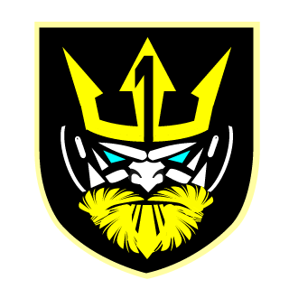 BF3NB's emblem