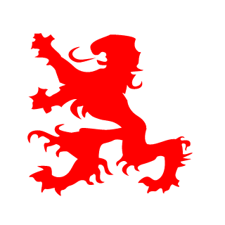 AsukaFate's emblem