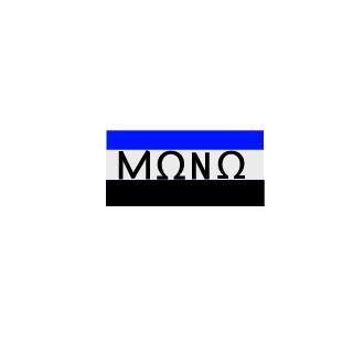 KNY_Capybara's emblem