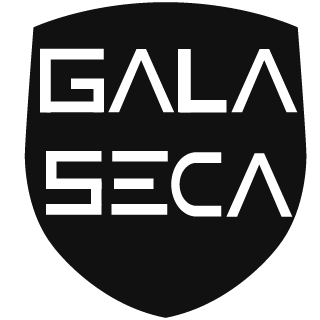 Gordeliciaa's emblem