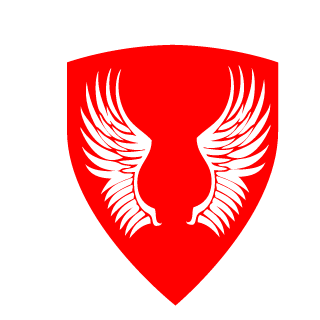 Leszekkus's emblem