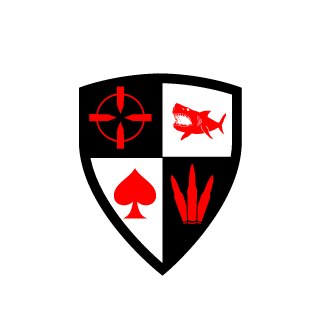 dertsch's emblem
