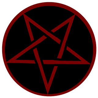 Kris_Savino's emblem