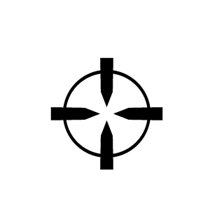 Josue_Bambi's emblem