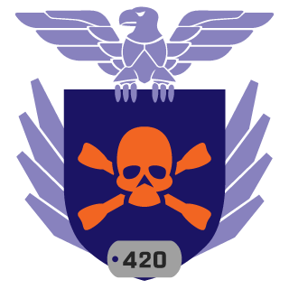 SkillfulShade's emblem