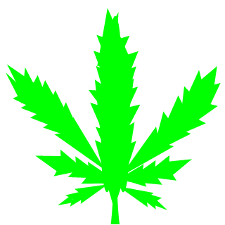 Sito thc's emblem