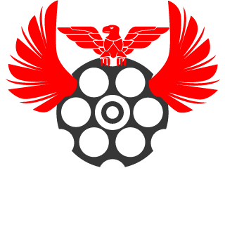 SnackusShackus's emblem