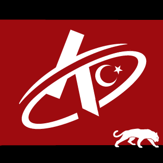 KUVA-YI MILLIYE's emblem