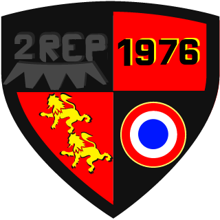 2REP_padpo61's emblem
