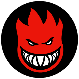 VLAD BURDIN's emblem