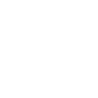 MrBstard's emblem
