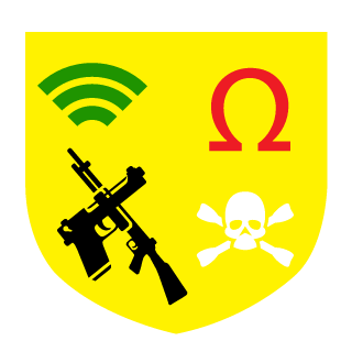 NA Vlad3163's emblem