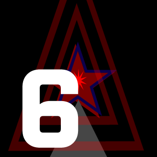 jose408ABgang's emblem