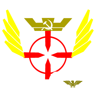 0DaNGeRBoY77_ttv's emblem