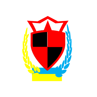 kuksynok's emblem