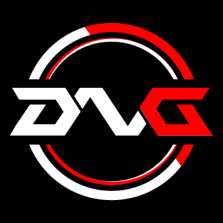 DEAD OR GONE's emblem