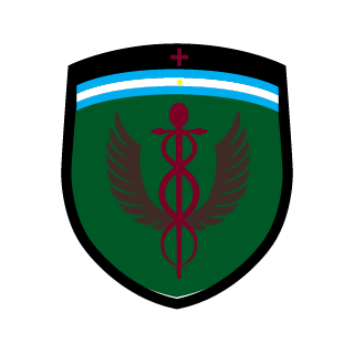 eropawka's emblem