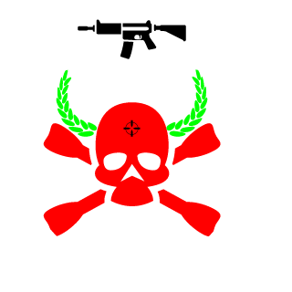 JoCieHwyca's emblem