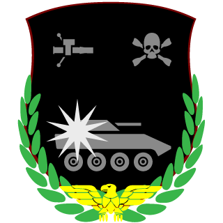 Kuokkavieras_013's emblem