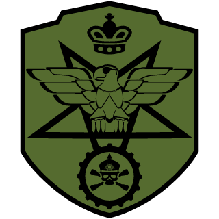 JoeyArmorgeddon's emblem