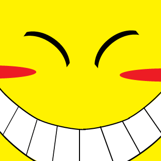 Snaw's emblem