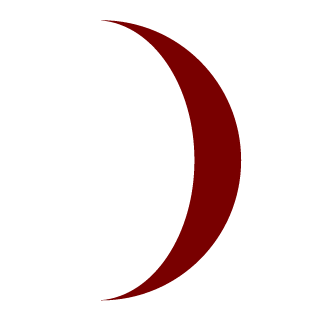 Mazzukera's emblem