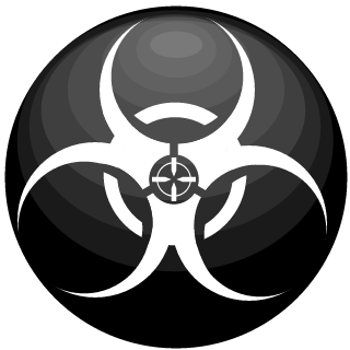 sixakoo's emblem