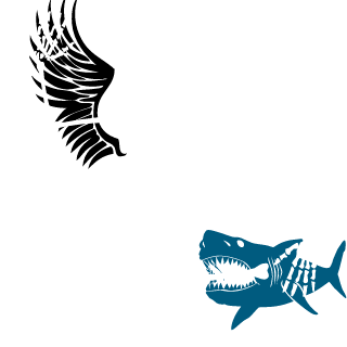 OSMANISCHEWUT's emblem