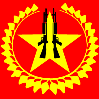 EmTikko's emblem