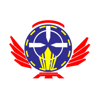 Greifer3's emblem