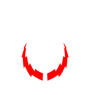 PacificConquer's emblem