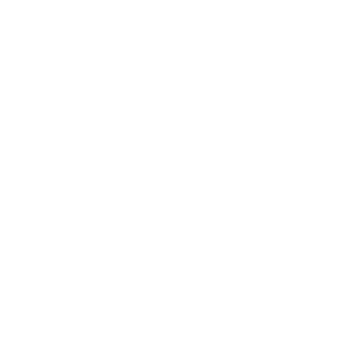 Nr0pEK's emblem