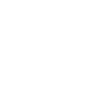 Asrrak's emblem