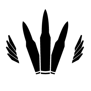 Dogscott's emblem
